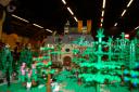 dsc_0039.jpg