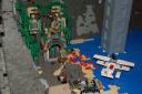 dsc_0045.jpg