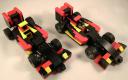 LotusF12014