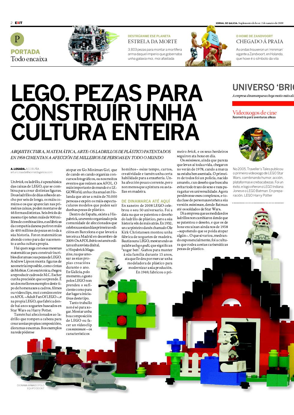xornal_de_galicia_1.jpg