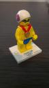 imag0311.jpg