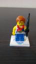 imag0316.jpg