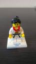 imag0318.jpg
