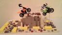 motocross.jpg