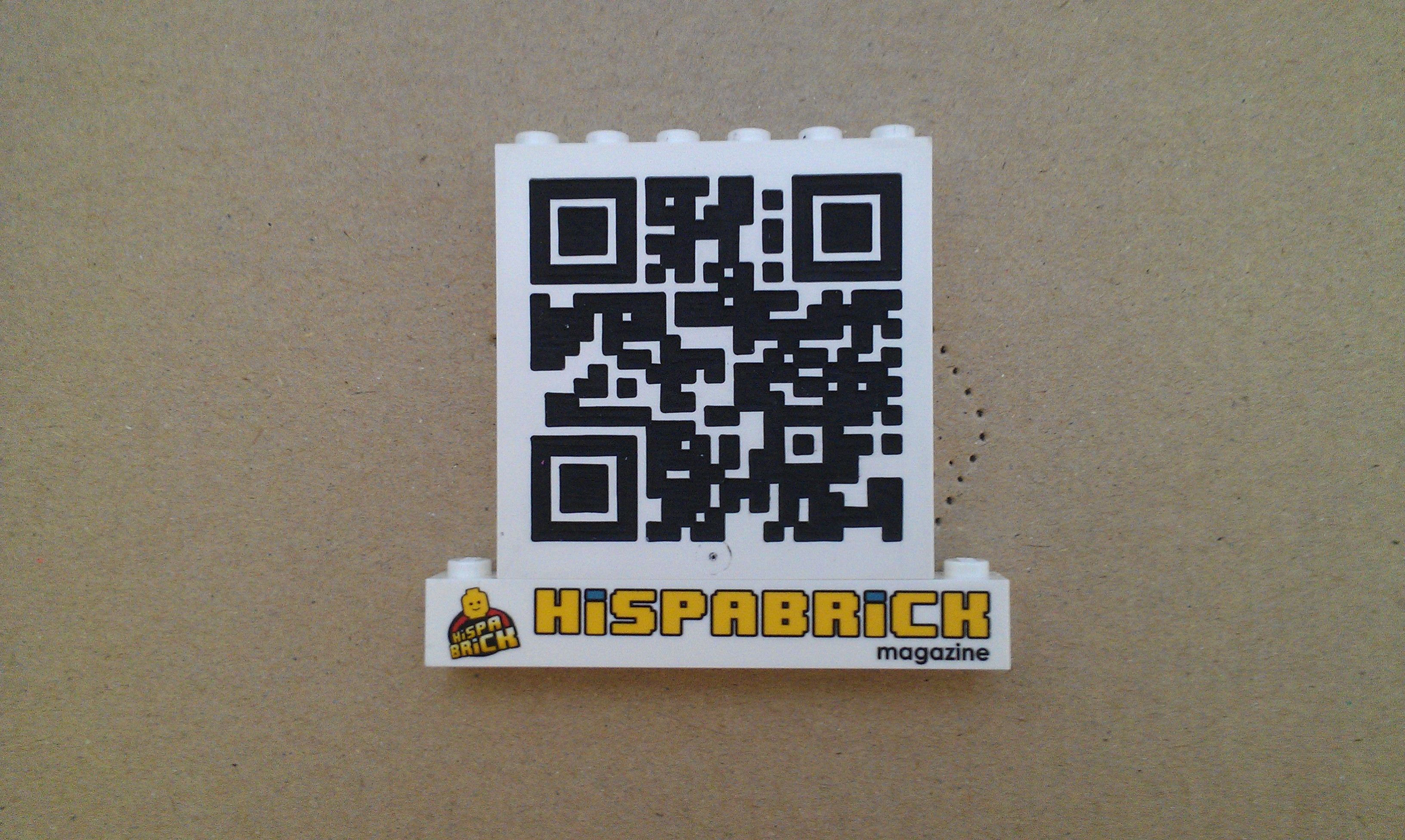 qrcode.jpg