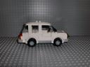 Renault4