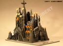 sagrada_familia002.jpg