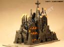 sagrada_familia004.jpg