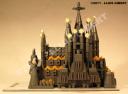 sagrada_familia005.jpg