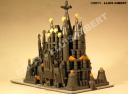 sagrada_familia006.jpg