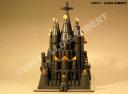 sagrada_familia007.jpg