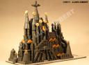 sagrada_familia008.jpg