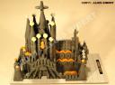 sagrada_familia009.jpg