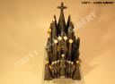 sagrada_familia010.jpg