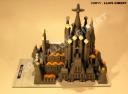 sagrada_familia011.jpg