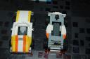 SlotCars