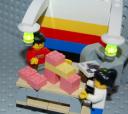 vignette_ambassador_0005.jpg