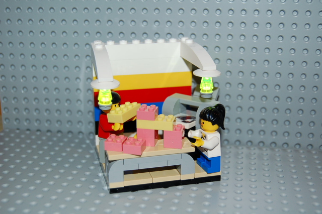 vignette_ambassador_0001.jpg