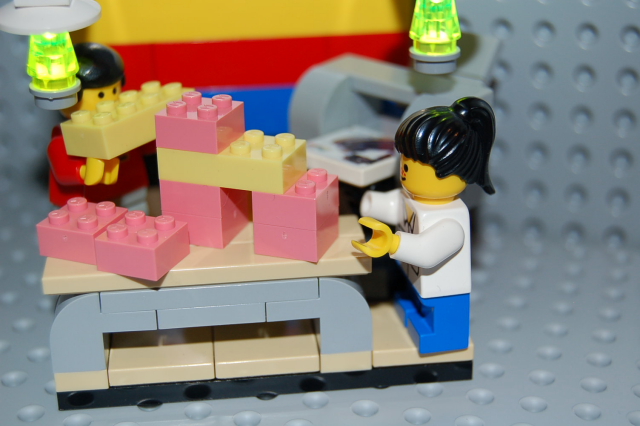 vignette_ambassador_0003.jpg