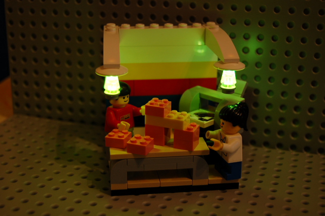 vignette_ambassador_0006.jpg