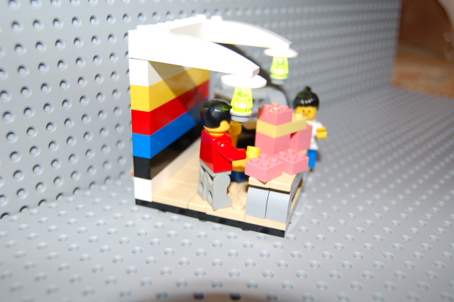 vignette_ambassador_0007.jpg