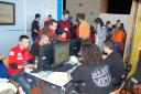 xuventudegaliza055.jpg