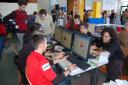 xuventudegaliza056.jpg