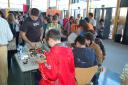xuventudegaliza068.jpg