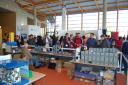 xuventudegaliza070.jpg