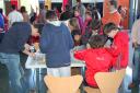 xuventudegaliza072.jpg