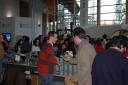 xuventudegaliza076.jpg