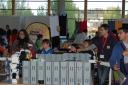 xuventudegaliza077.jpg