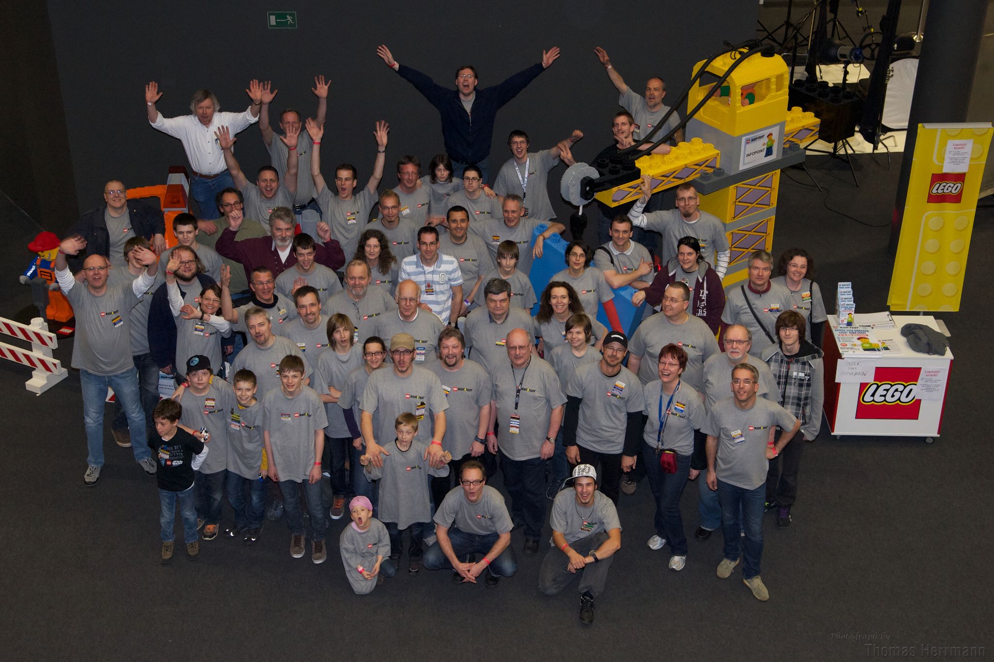 bb2012-1.jpg