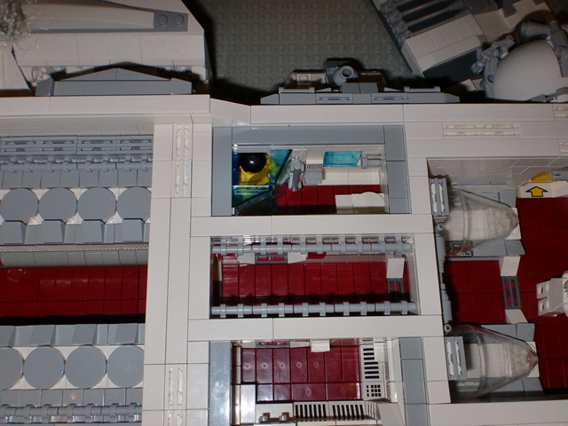 bb2012-10.jpg