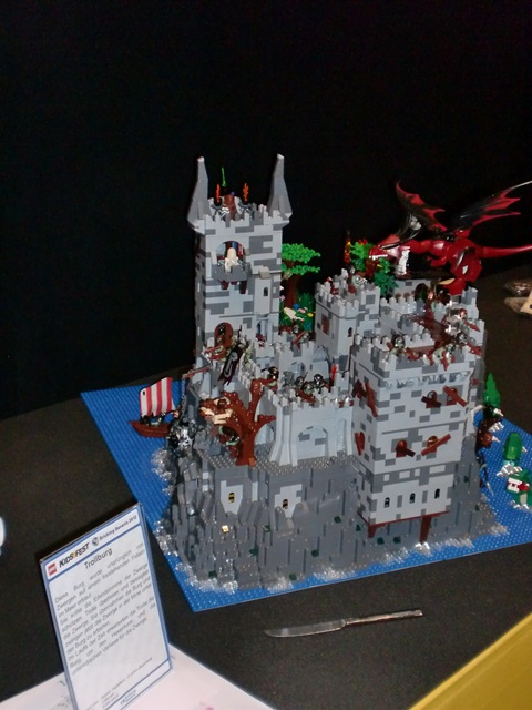 bb2012-100.jpg