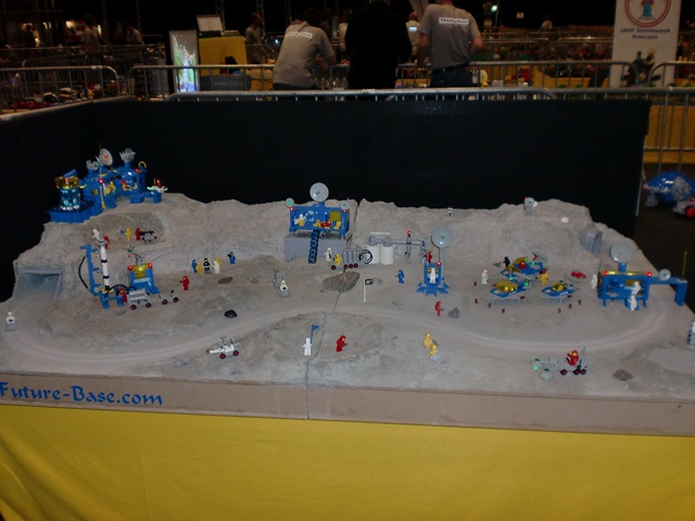 bb2012-101.jpg