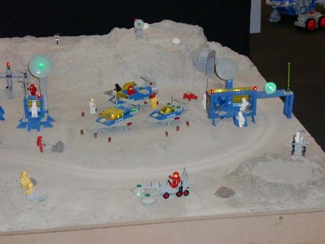 bb2012-102.jpg