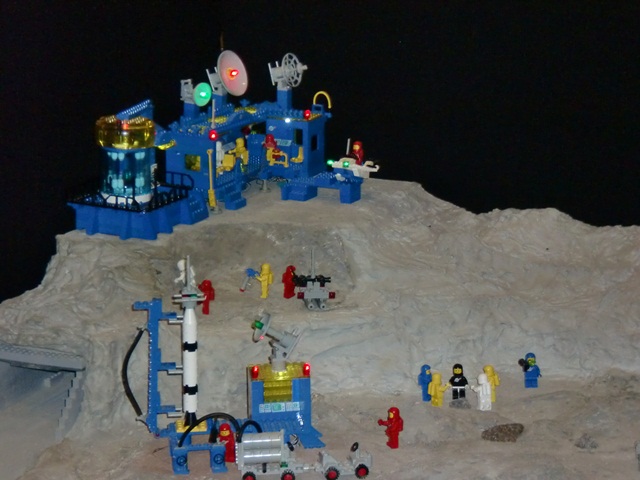 bb2012-103.jpg