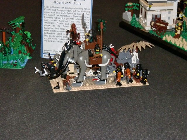 bb2012-107.jpg