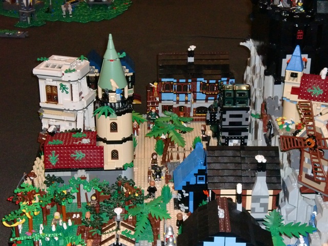 bb2012-110.jpg