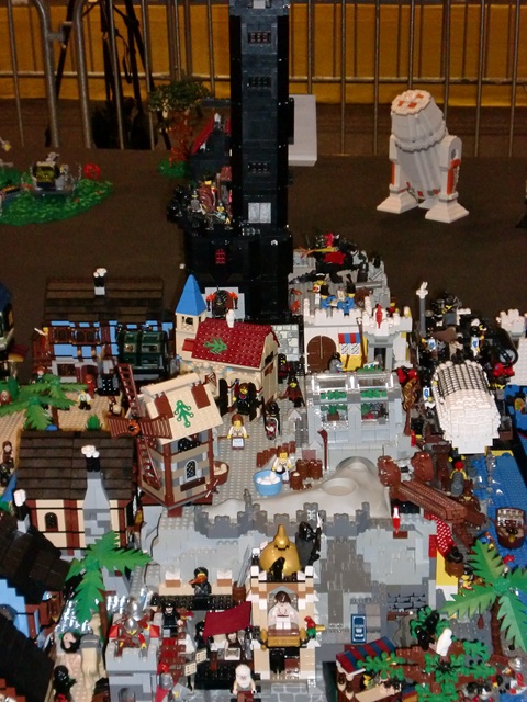 bb2012-113.jpg