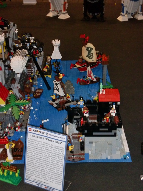 bb2012-114.jpg