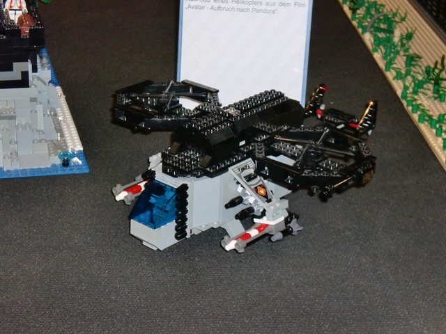 bb2012-115.jpg