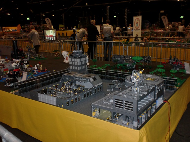 bb2012-117.jpg