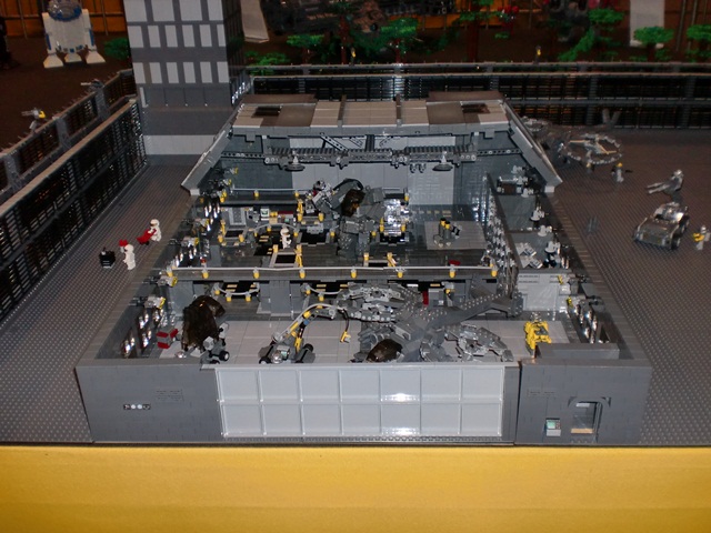 bb2012-118.jpg