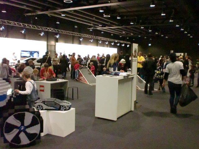 bb2012-12.jpg