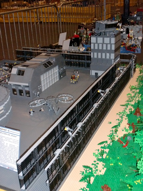 bb2012-121.jpg