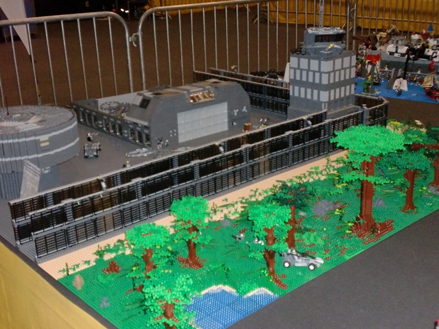 bb2012-122.jpg