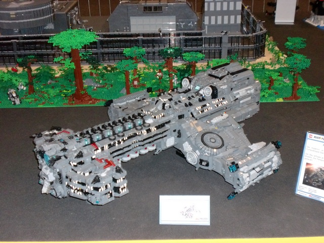 bb2012-124.jpg