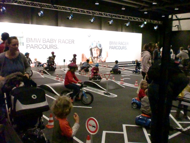 bb2012-13.jpg